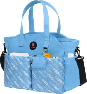 Diaper Bag Tote: Large Tote Baby Bag Boy Diaper Bag Stylish Girl Diaper Bag,Shoulder Mommy Bag
