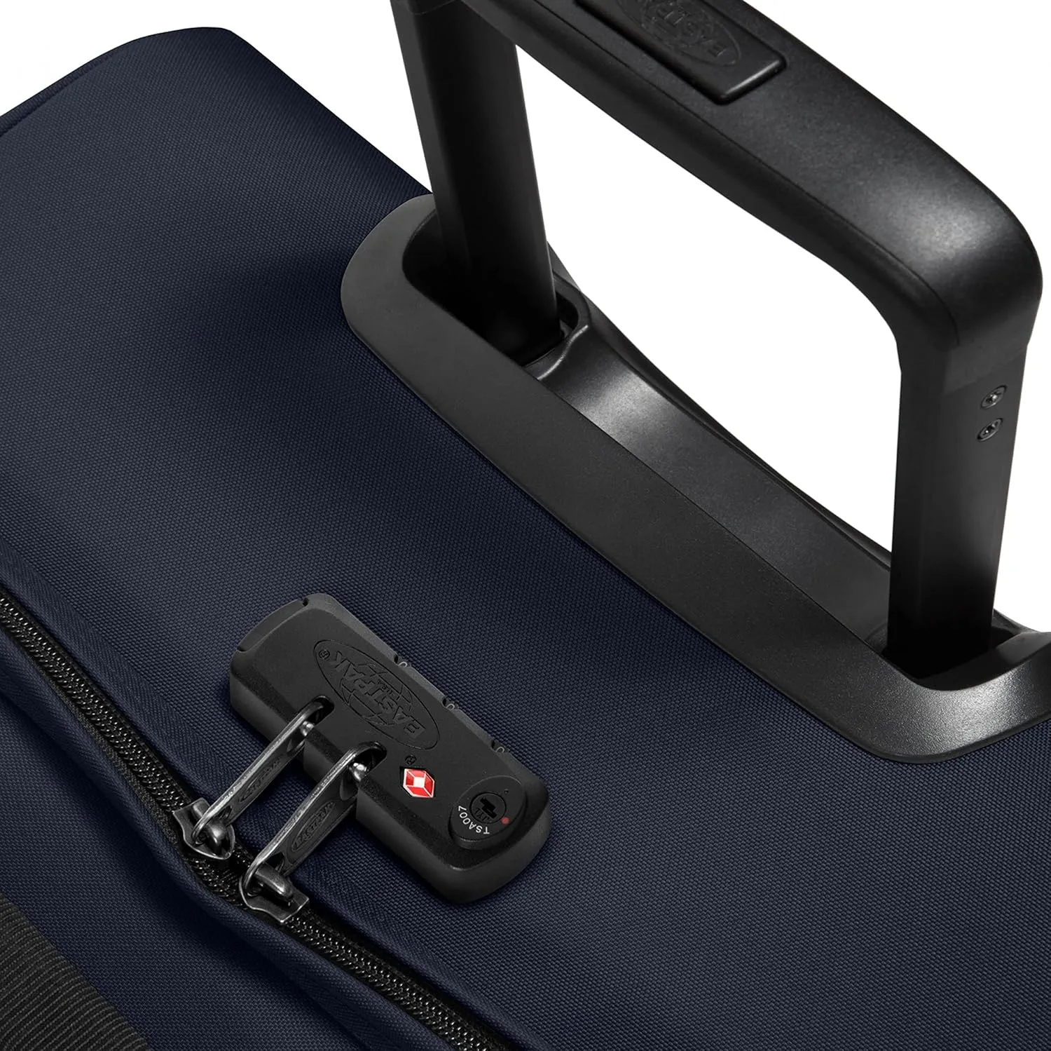 EASTPAK TRANVERZ M Suitcase, 67 x 35.5 x 30 cm, 78 L, ultra marine, Einheitsgröße, TRANVERZ M