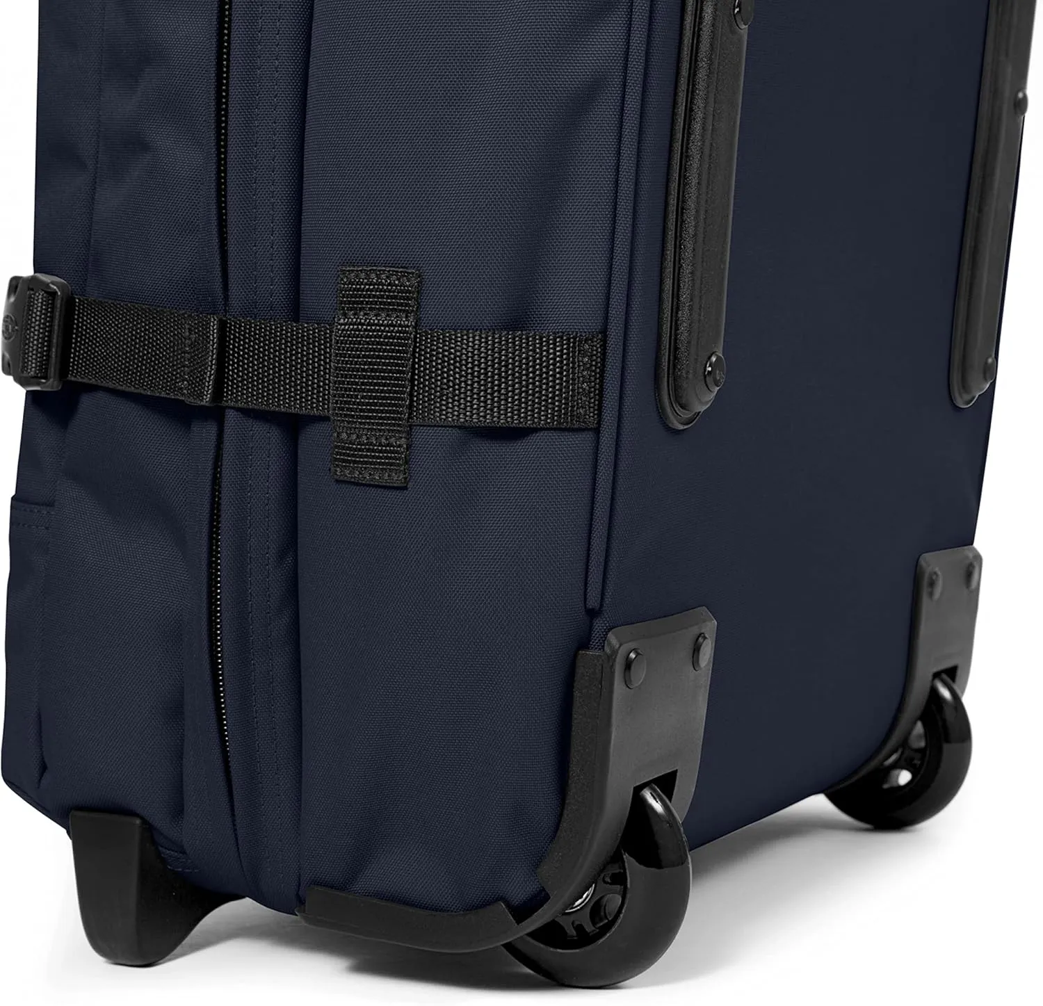 EASTPAK TRANVERZ M Suitcase, 67 x 35.5 x 30 cm, 78 L, ultra marine, Einheitsgröße, TRANVERZ M