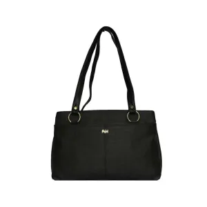 Elegant Laptop Bag for Women – Stylish & Professional Office Use Handbag