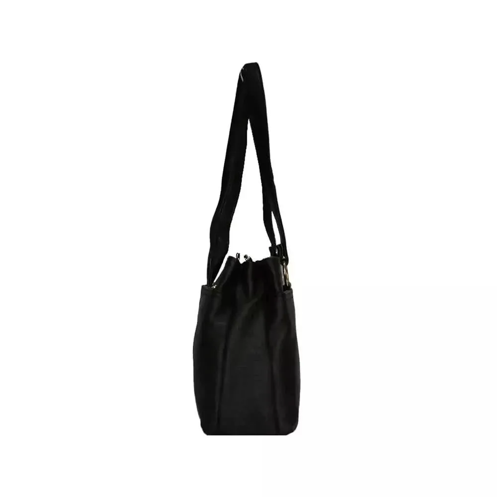 Elegant Laptop Bag for Women – Stylish & Professional Office Use Handbag