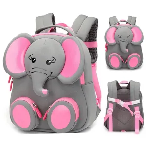 Elephant Design