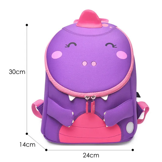 Elephant Design