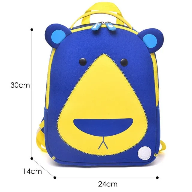 Elephant Design