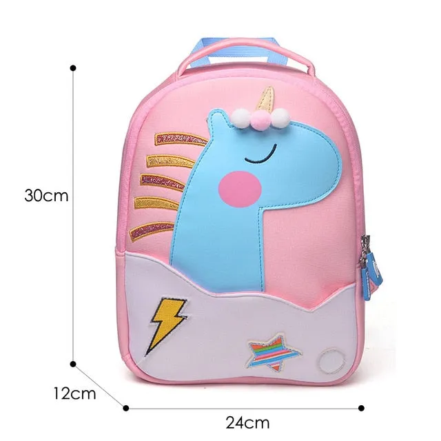 Elephant Design