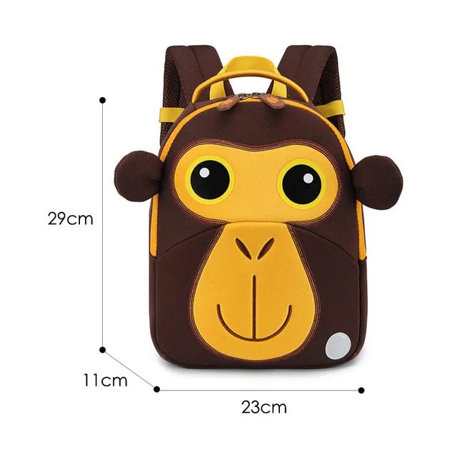 Elephant Design