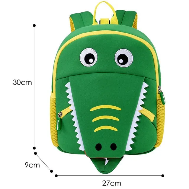 Elephant Design