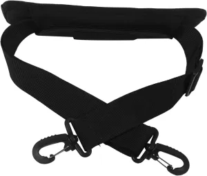 ERINGOGO Replacement Shoulder Strap for Bags Universal Shoulder Strap for Replacement