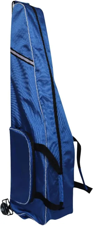 Fencing Backpack, Fencing Bag, Fencing Bag, Universal Accessory, Lightweight Handbag, Fencing Roller Bag