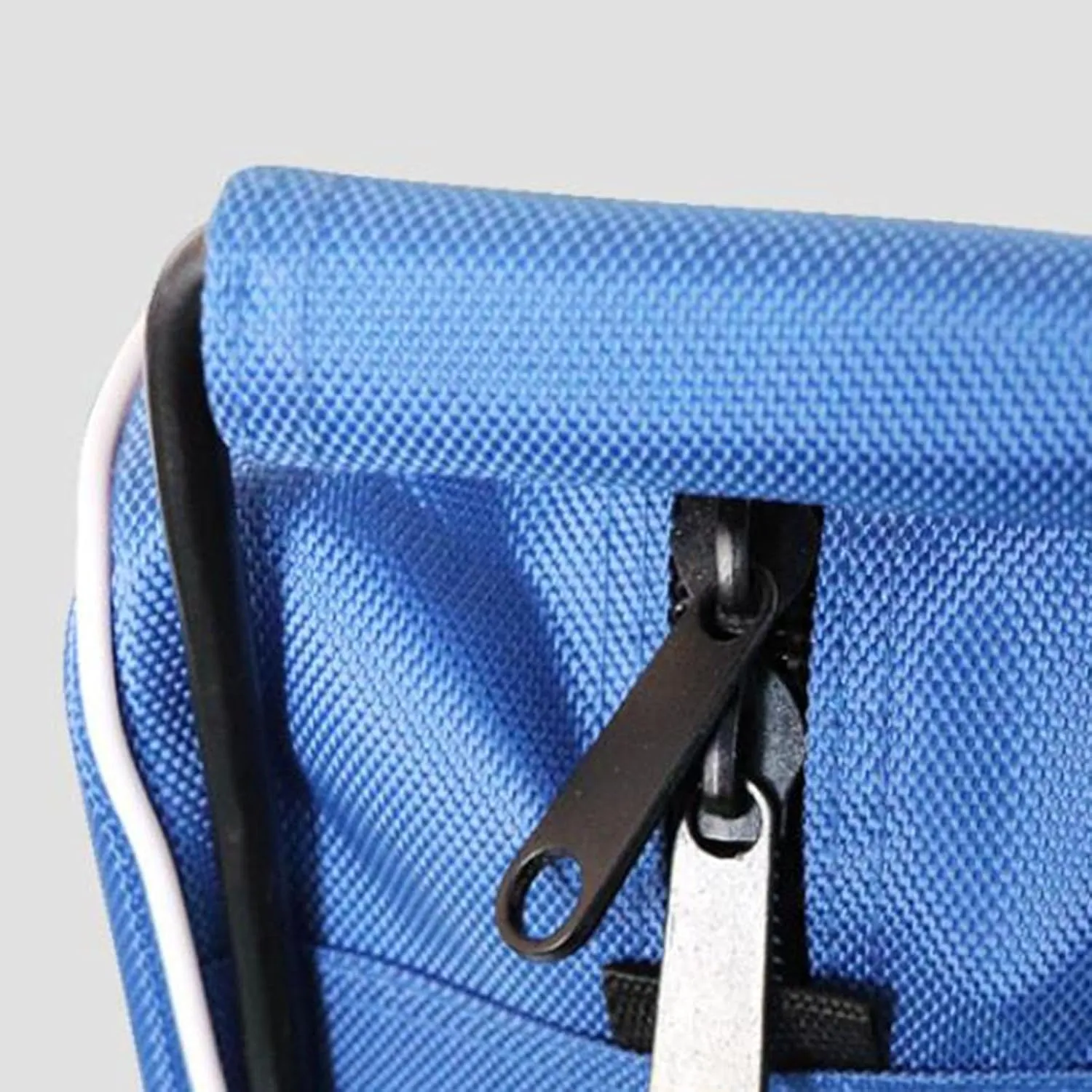Fencing Backpack, Fencing Bag, Fencing Bag, Universal Accessory, Lightweight Handbag, Fencing Roller Bag