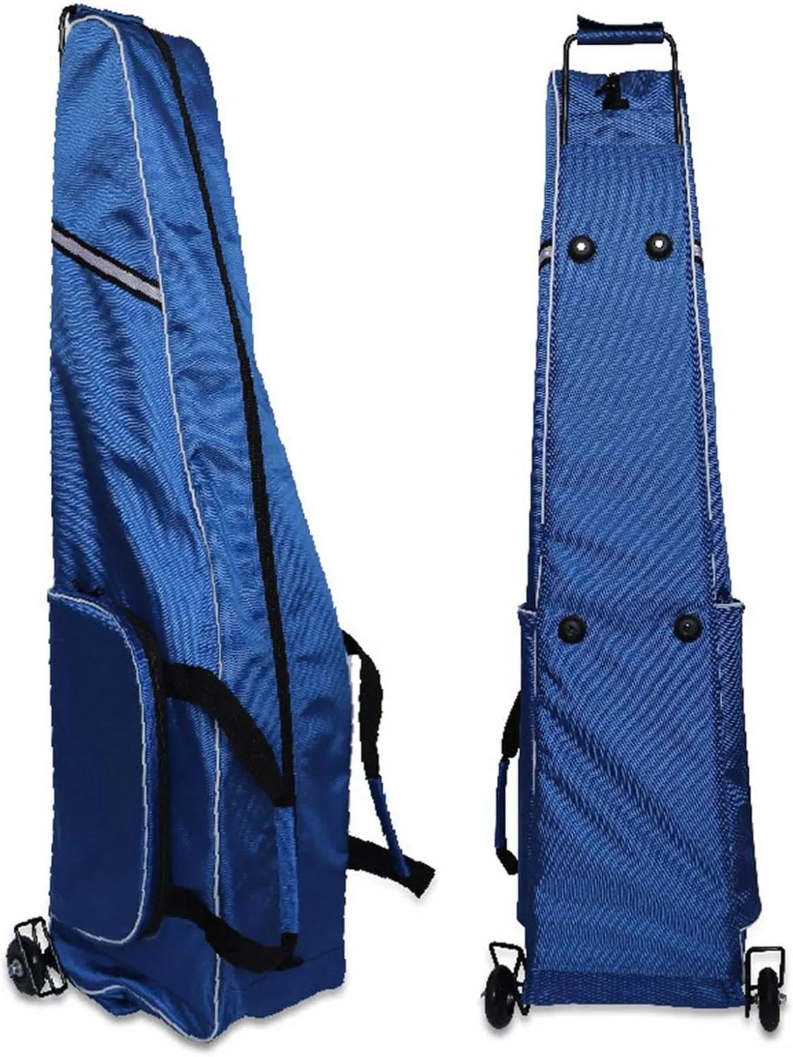 Fencing Backpack, Fencing Bag, Fencing Bag, Universal Accessory, Lightweight Handbag, Fencing Roller Bag