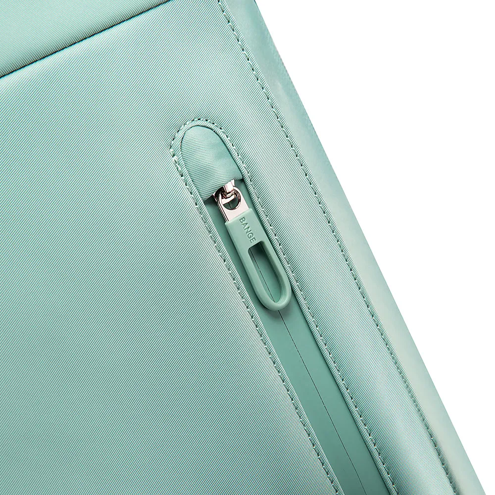FISSURE BACKPACK - BLUE