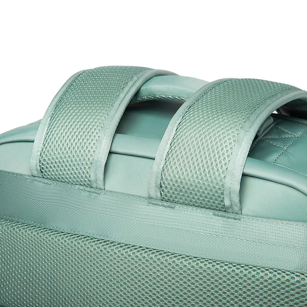 FISSURE BACKPACK - BLUE