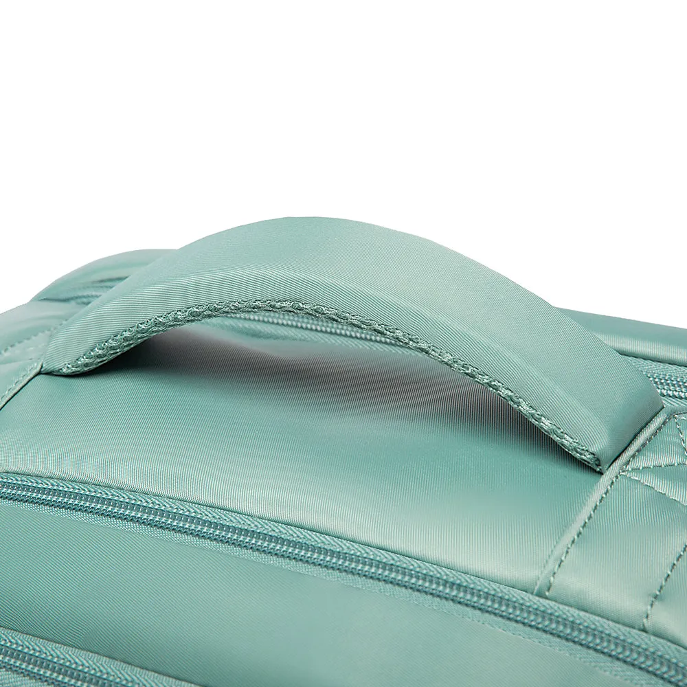 FISSURE BACKPACK - BLUE