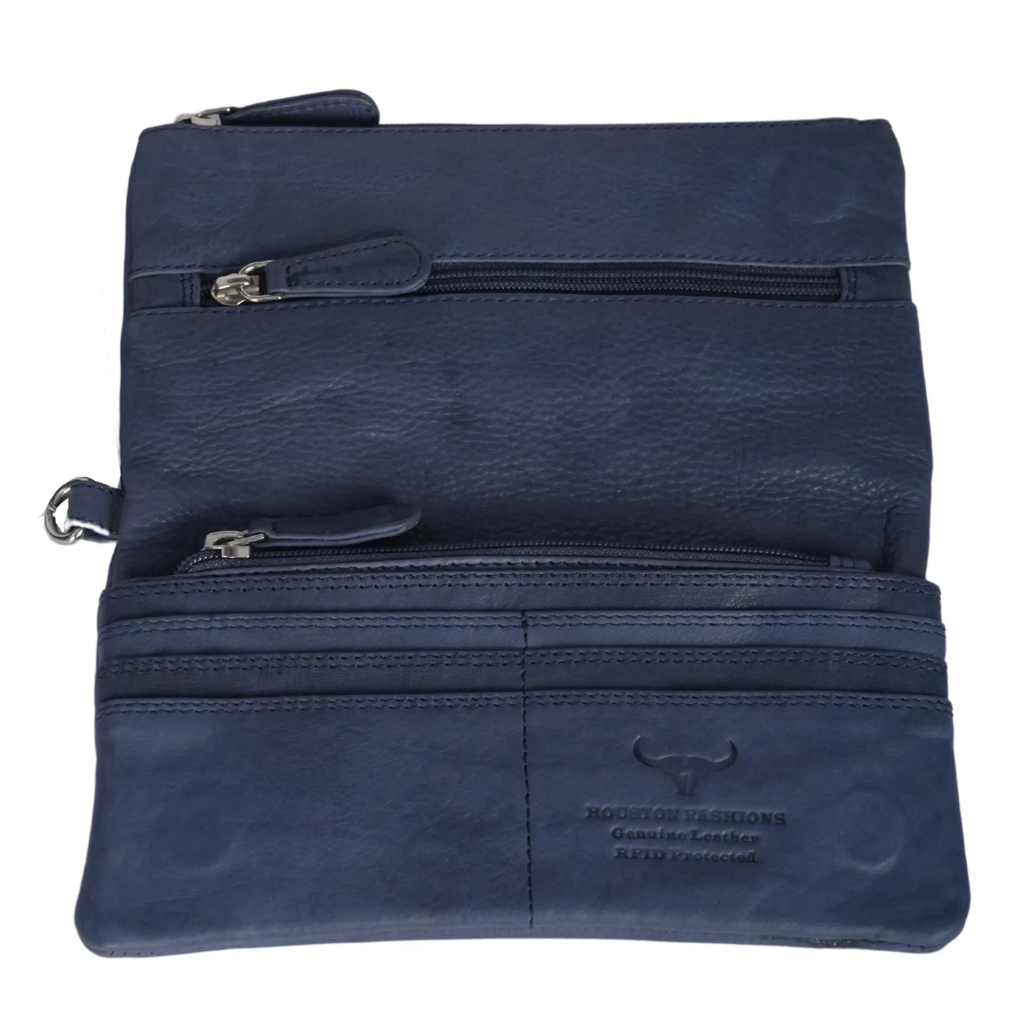 Flap Purse - ZOPTF04