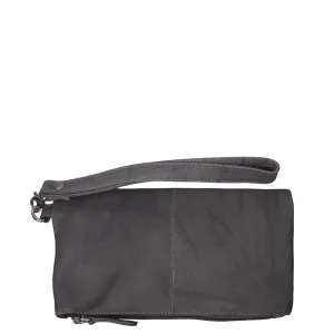 Flap Purse - ZOPTF04