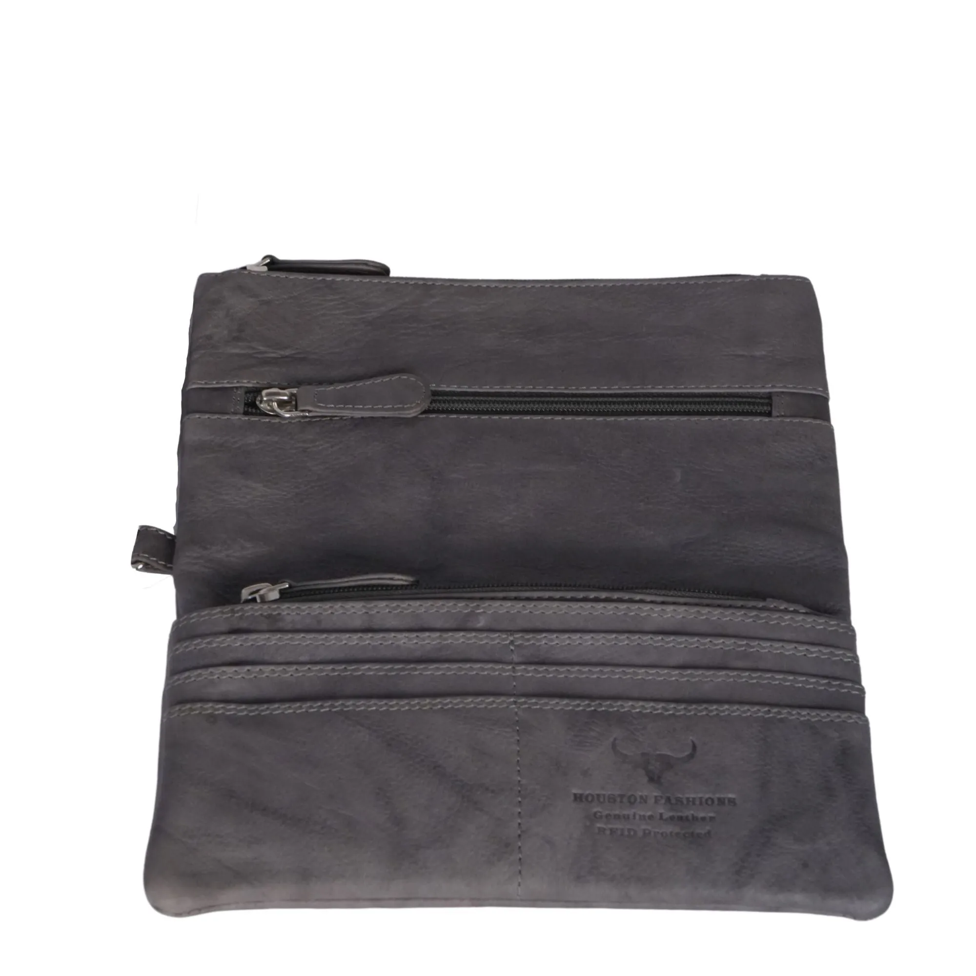 Flap Purse - ZOPTF04