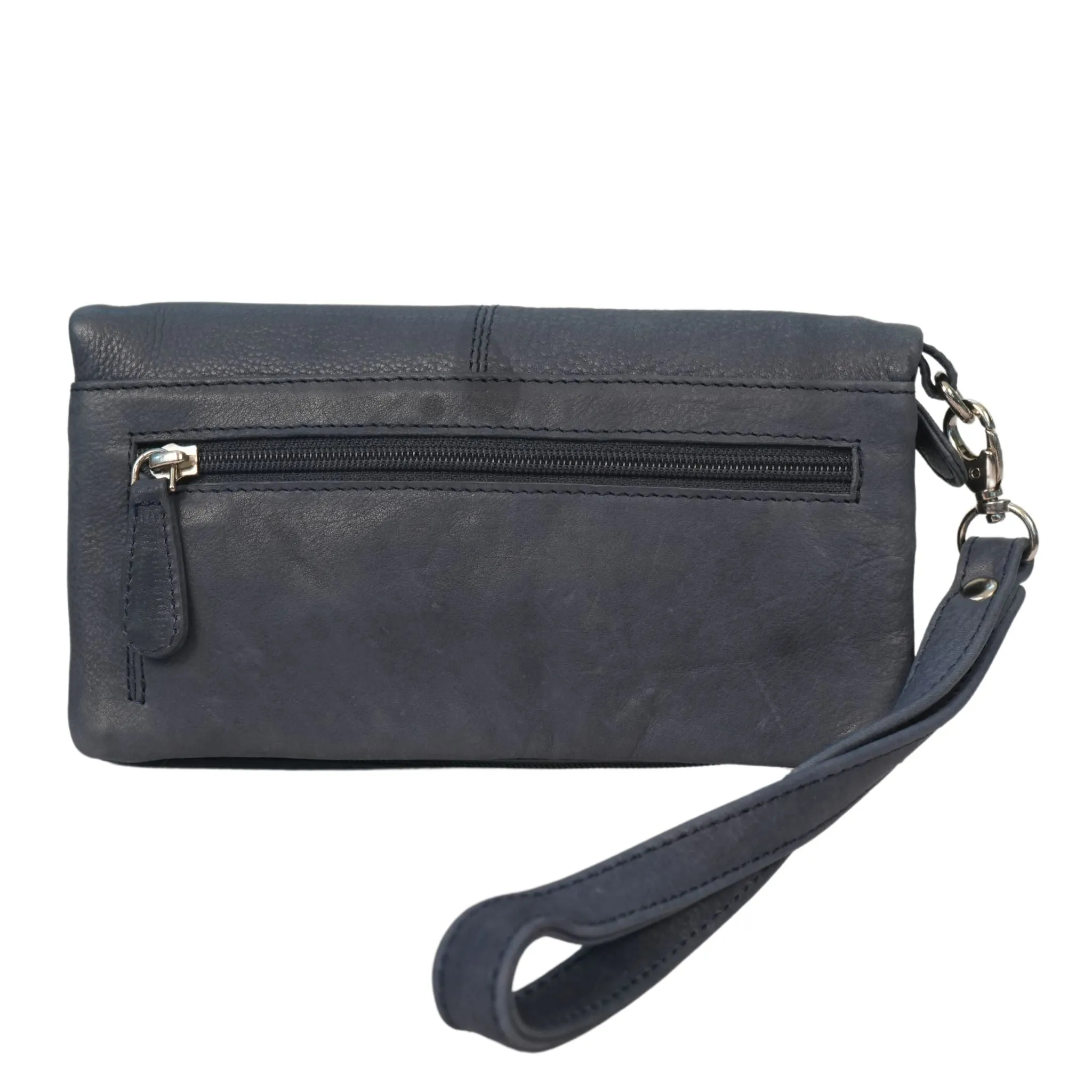 Flap Purse - ZOPTF04