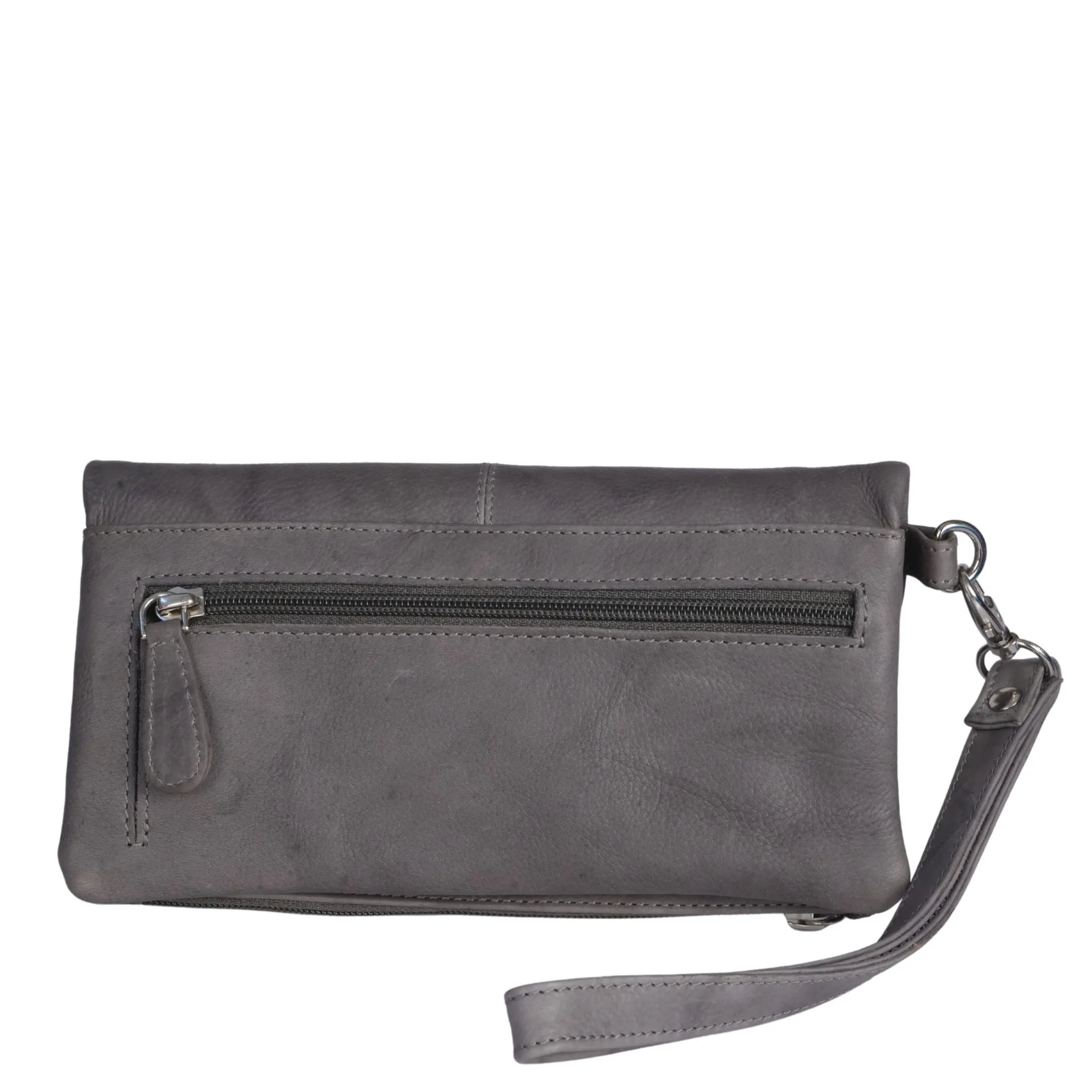 Flap Purse - ZOPTF04
