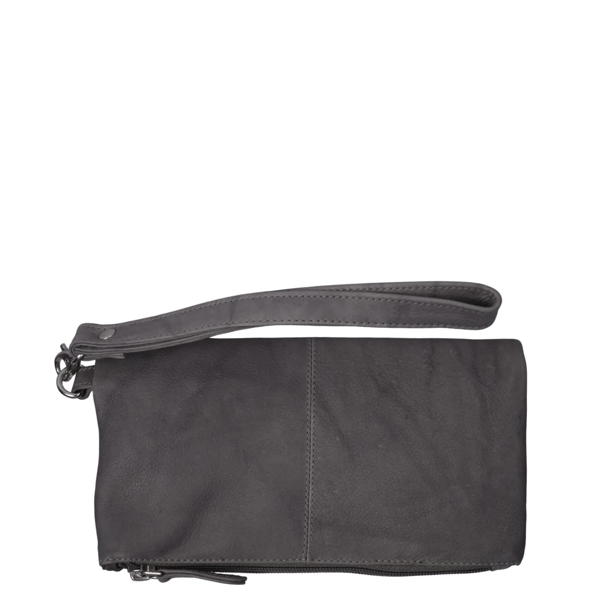 Flap Purse - ZOPTF04
