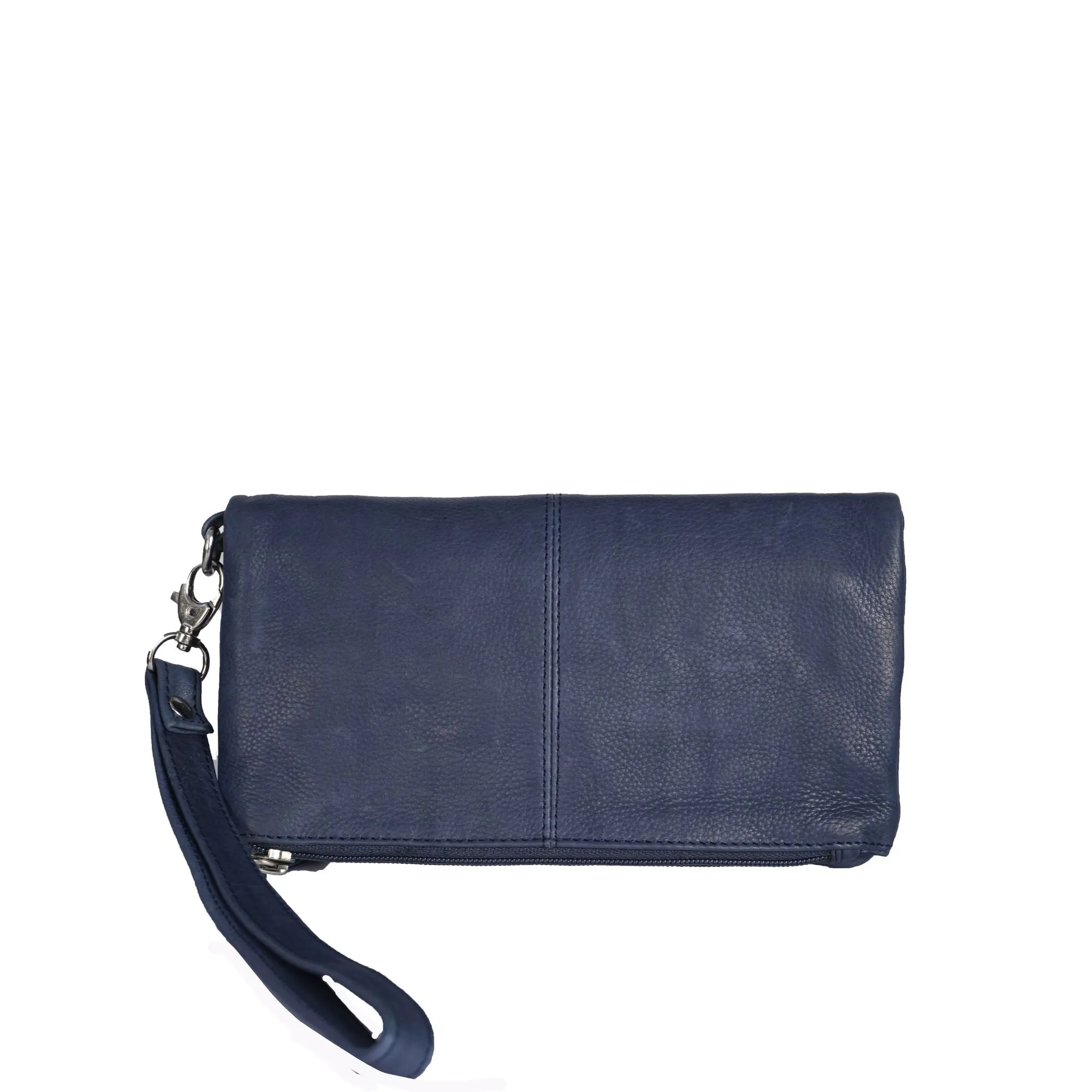 Flap Purse - ZOPTF04