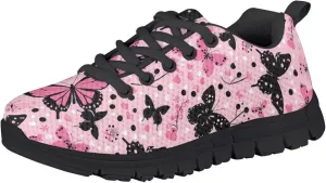 Flashideas Shoes for Kids Sports Running Shoes Boys Girls Lightweight Quality Materials Walking Shoes