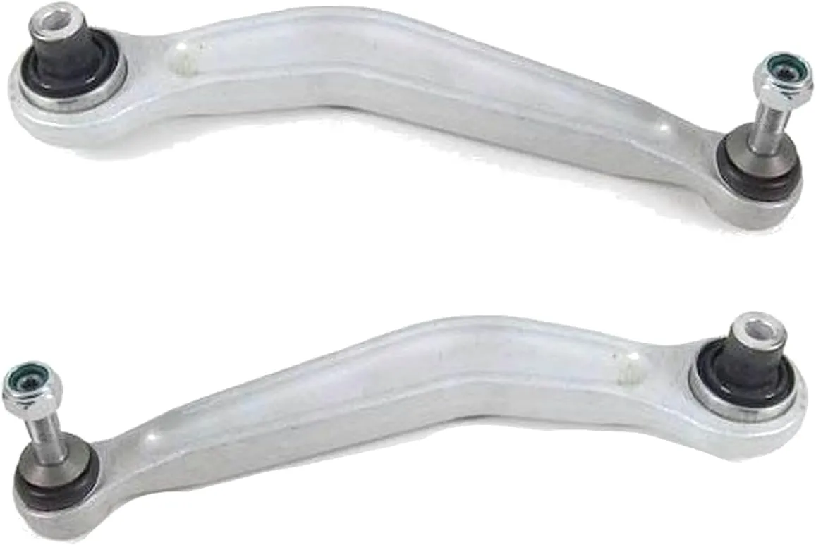 for BMW for M5 2000-2003 for 525i 2001-2003 for 528i 1997-2000 for 530i 2001-2003 for 540i 1997-2003 Rear of Upper Rearward Control Arms 155493 X05LA0951