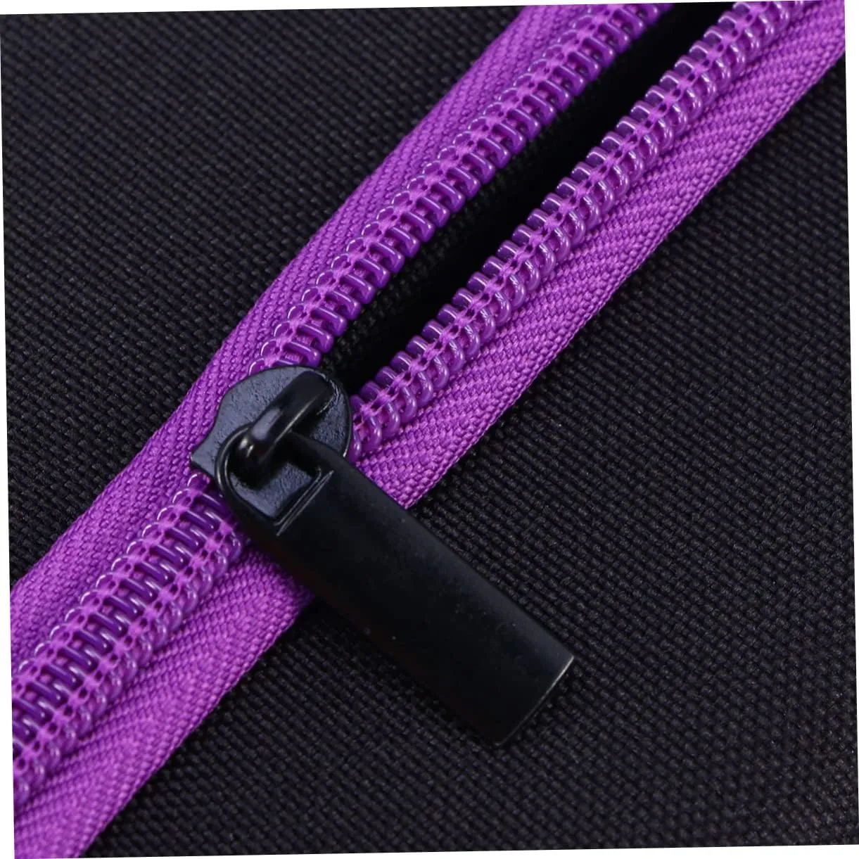 for Storage Bottle Case Essential Ers Pouch Women Bag Drop Bottles Large Oils Lipstick Travel, Purple, medium