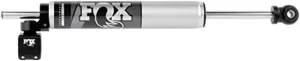 FOX Factory Fox Shox 07-On Jeep Jk Stabilizer, 2.0, 8.1"