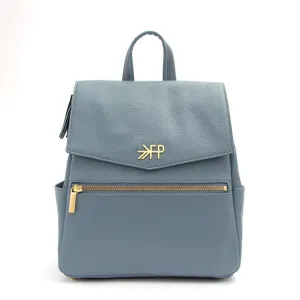 Freshly Picked Mini Classic Bag