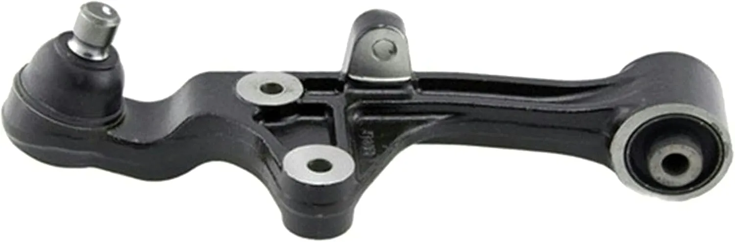 Front Lower Right Suspension Control Arm for Kia for Sedona 2002-2005 202-18927
