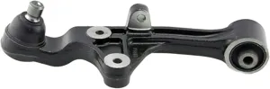 Front Lower Right Suspension Control Arm for Kia for Sedona 2002-2005 202-18927