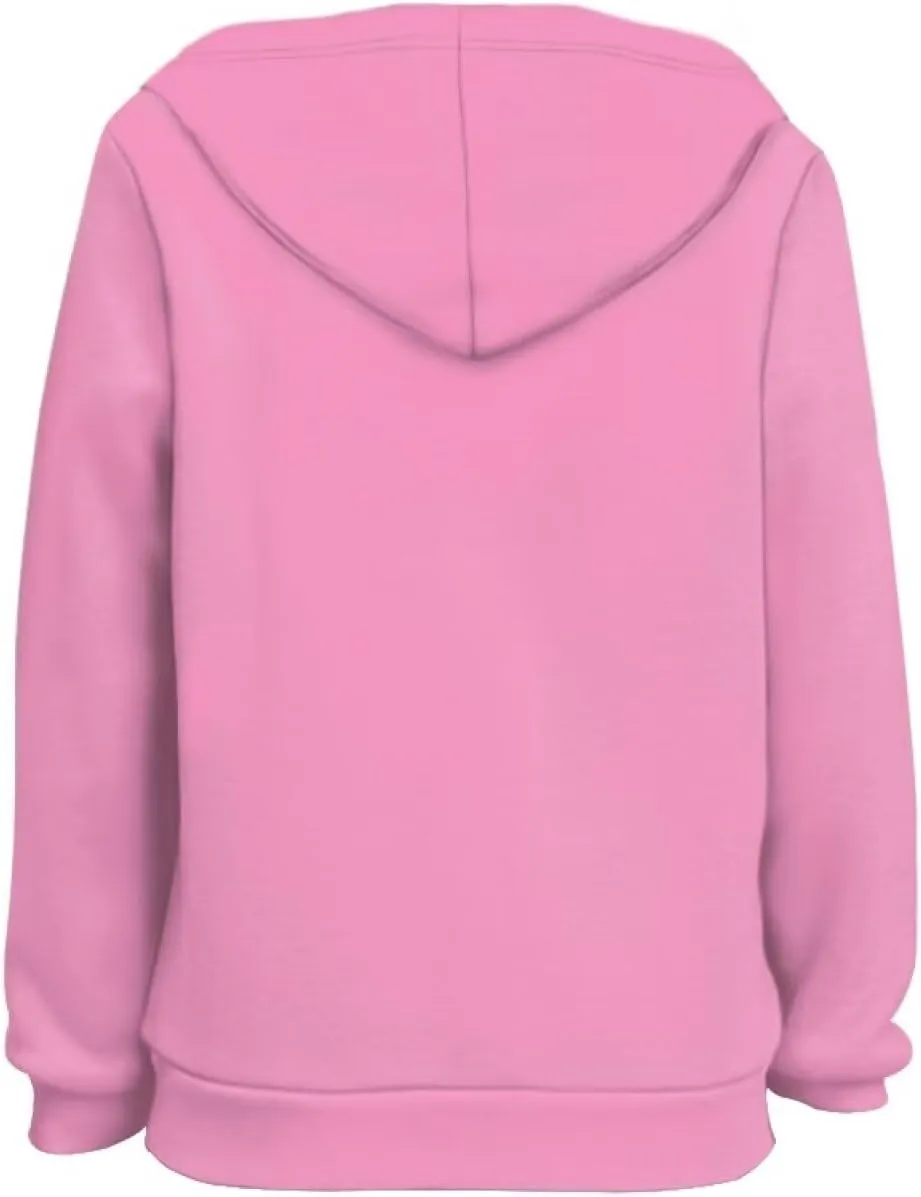 Girls Boys Hoodies Sweatshirt Trendy Fall Outfit Kids Comfy Sport Clothing Hooded Pullover 6-14 Years Old