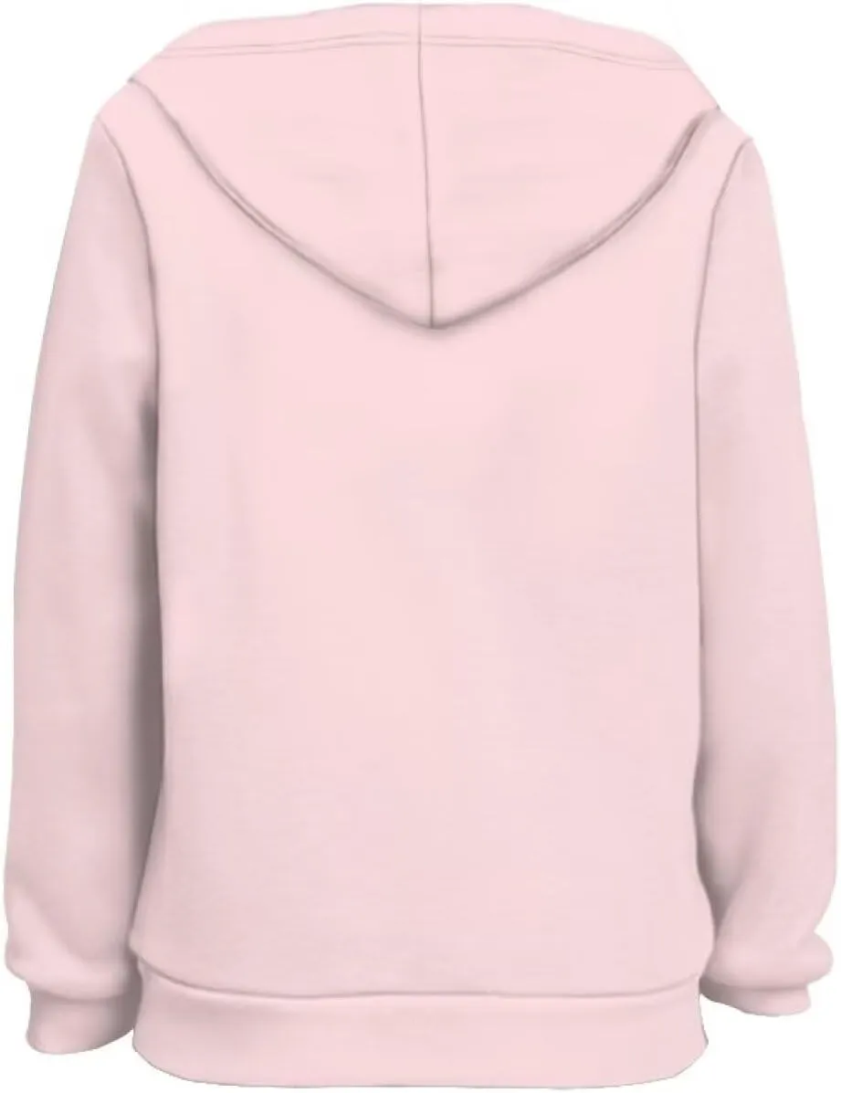 Girls Boys Hoodies Sweatshirt Trendy Fall Outfit Kids Comfy Sport Clothing Hooded Pullover 6-14 Years Old