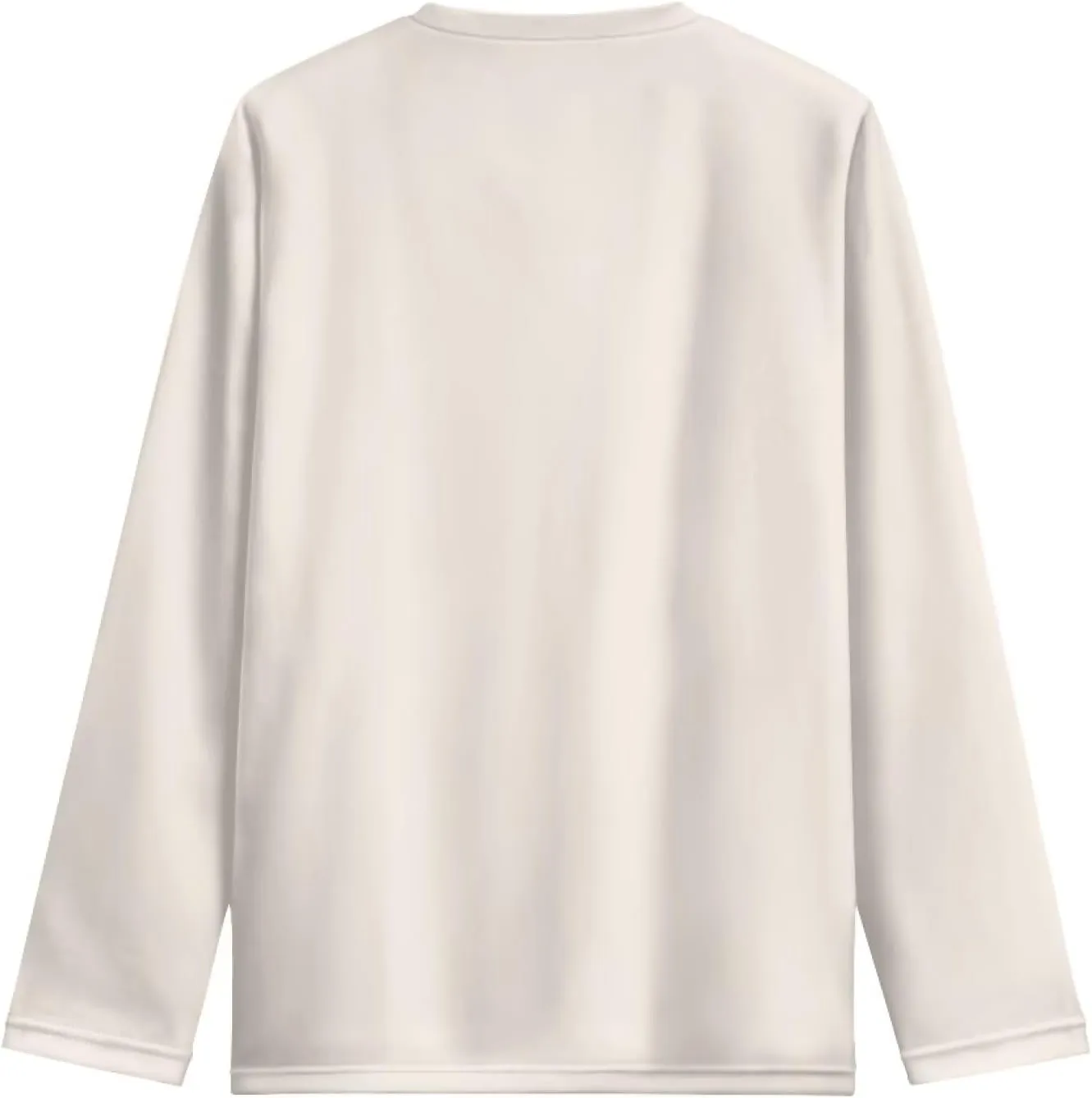 Girls Long Sleeve Shirt with Cute Graphic Casual Pullover Tops 3-16Y