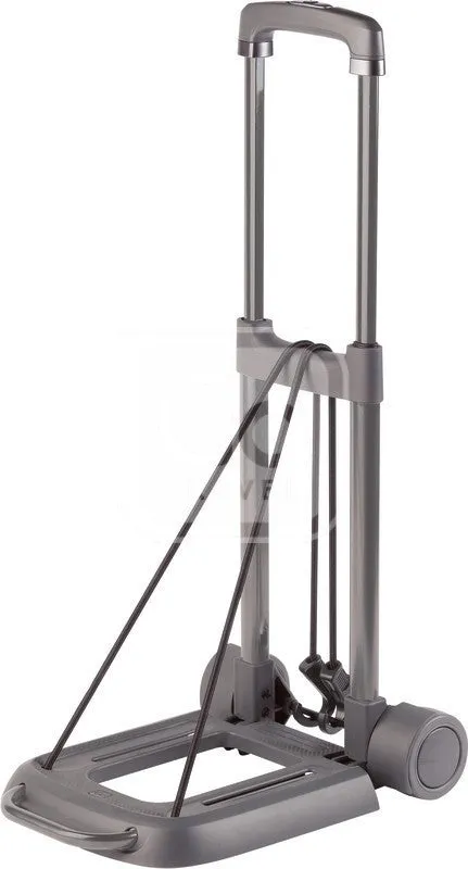 Go Travel Pro Kart