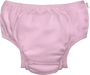 green sprouts Reusable Absorbent Baby Swim Diaper