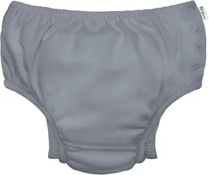 green sprouts Reusable Absorbent Baby Swim Diaper
