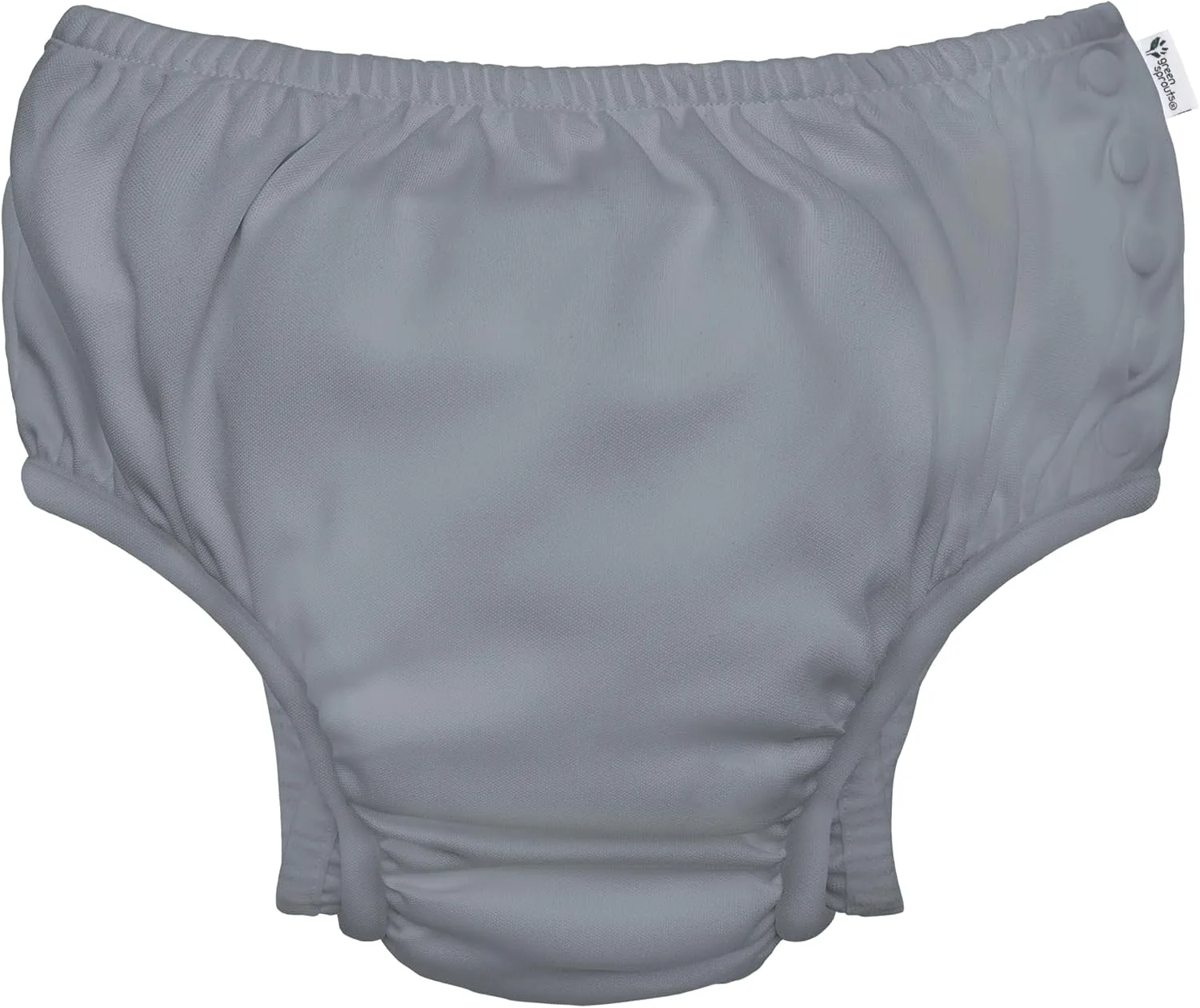 green sprouts Reusable Absorbent Baby Swim Diaper