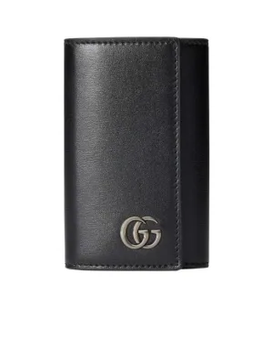 Gucci Shockproof Five-star