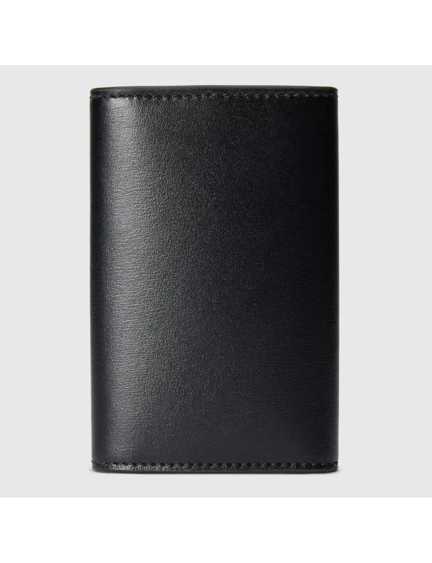 Gucci Shockproof Five-star