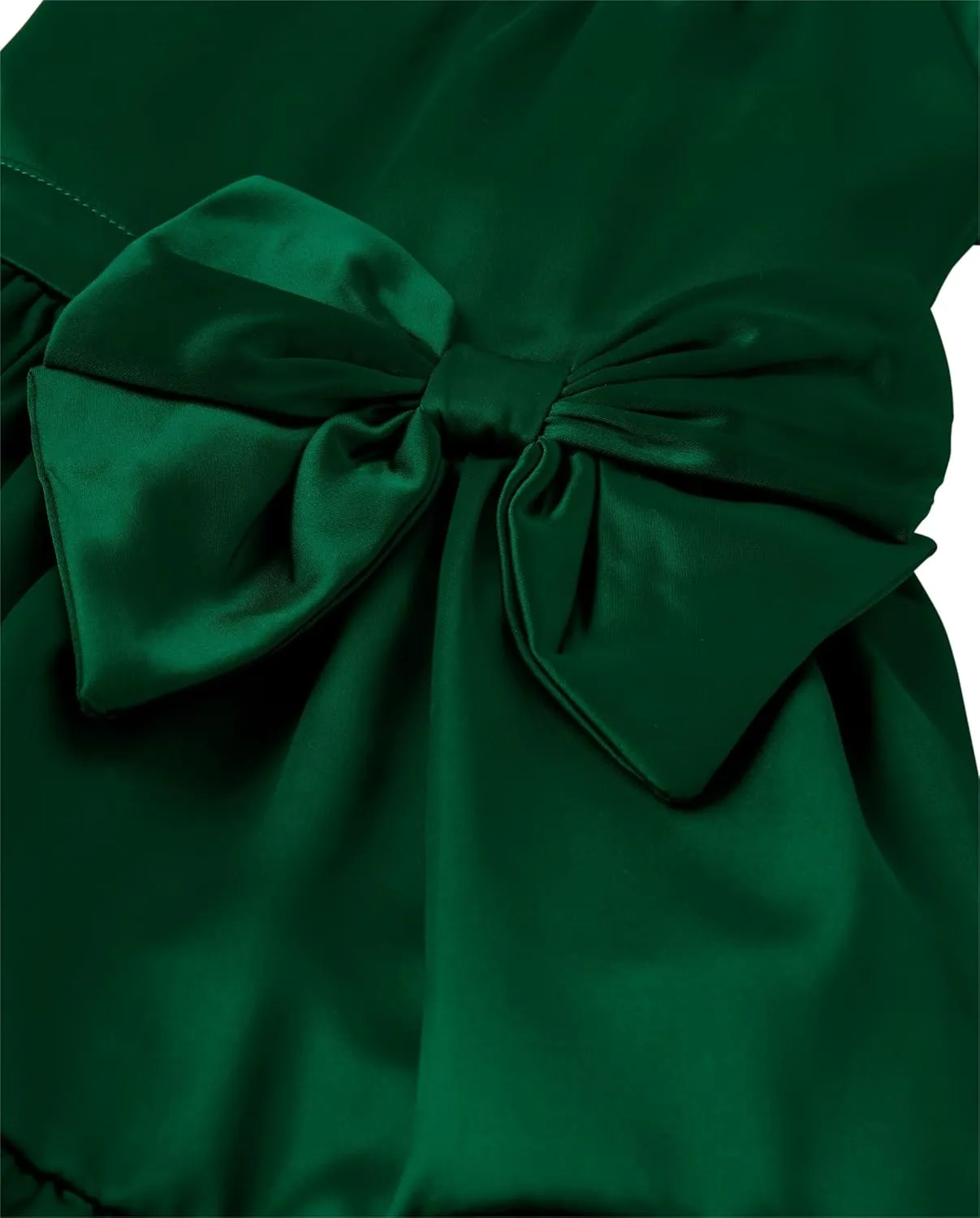 Gymboree Girls' and Toddler Holiday Dressy Dresses
