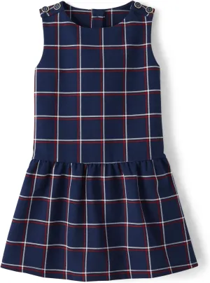 Gymboree Girls and Toddler Short Sleeve Fit and Flare Dresses