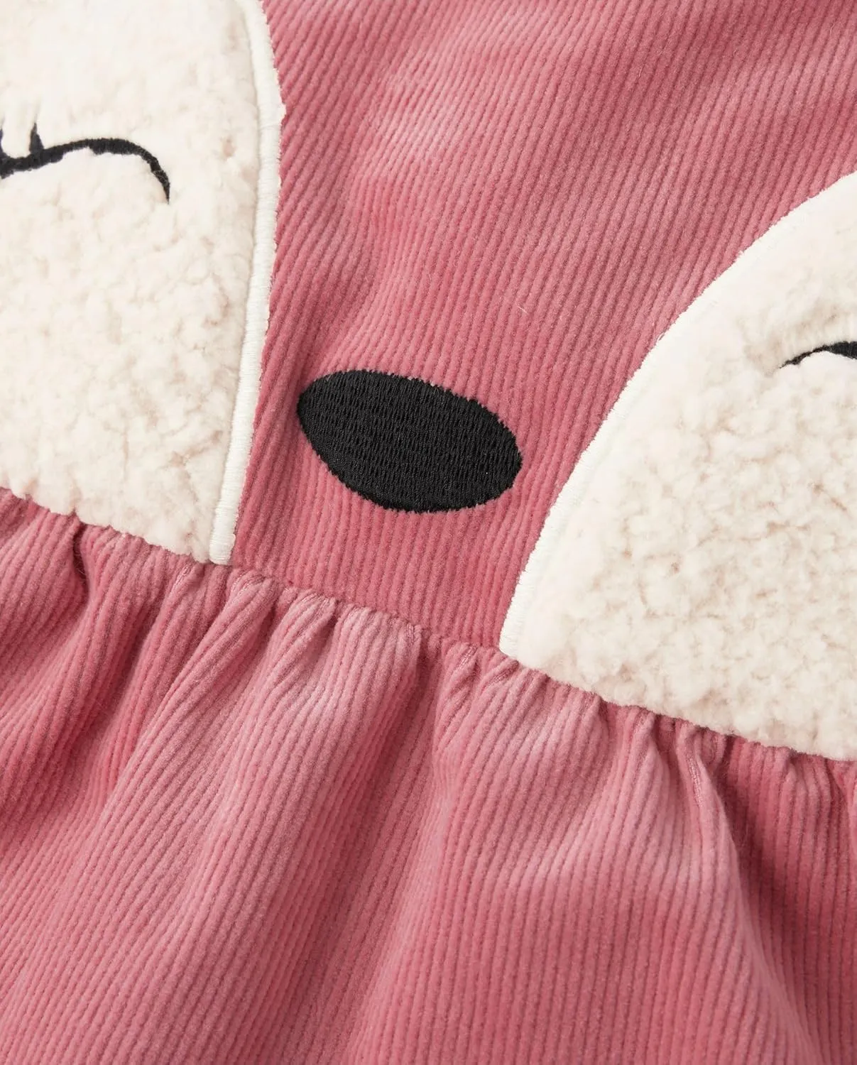 Gymboree Girls' Sleeveless Dress