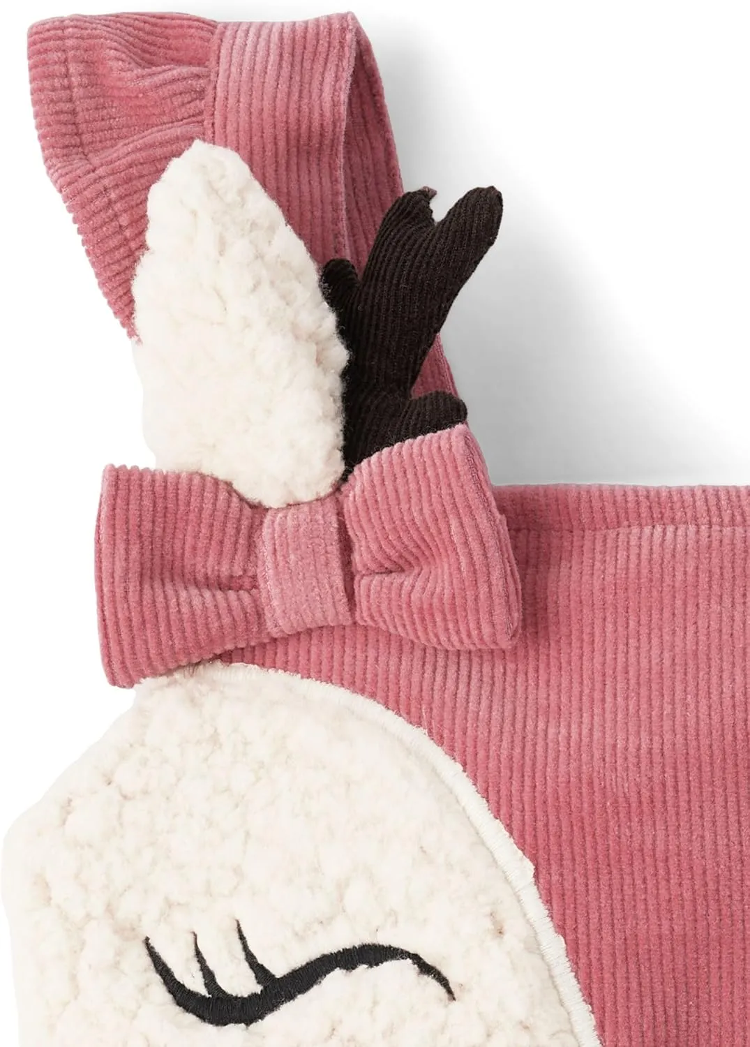Gymboree Girls' Sleeveless Dress