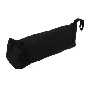 Hair Styling Travel Essentials Bag Organizer for Straightener Curling Ir