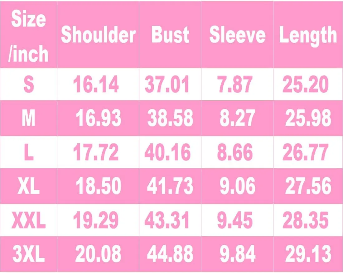 Harajuku Style Kawaii Fashion Pastel Gothic Clothes Soft Crewneck Cartoon Bunny with Balloon Print T-Shirt