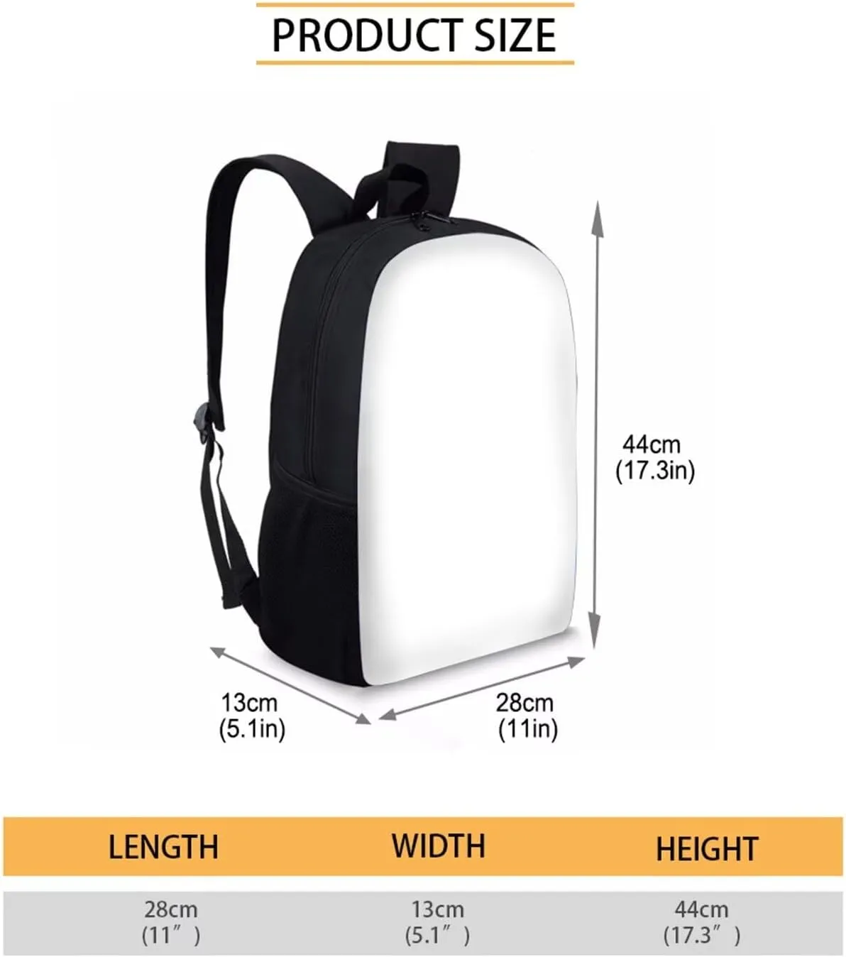 HUGS IDEA Cool Chameleon Backpack for for Boys Cool Boys School Bag with Lunch Bag for Ages 10-12 Lightweight Kids Bookbag for Middle School 17 Inch Schoobag Set for Boys Travel Bag