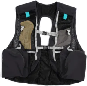 Hydration Vest for Men Women,Sport Bag,Breathable Running Gear Running Vest Water Backpack for Hiking Biking Cycling Climbing