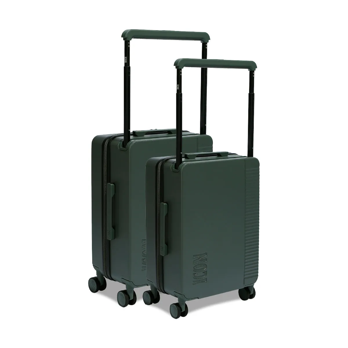 ICON Signature Suitcase (Set of 2)